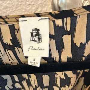 Vici romper